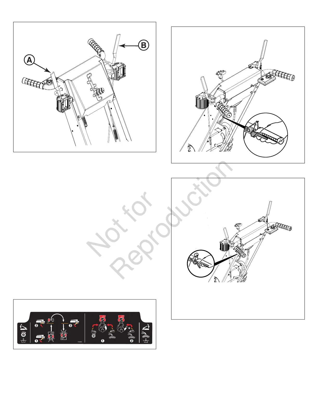Page #36 background image