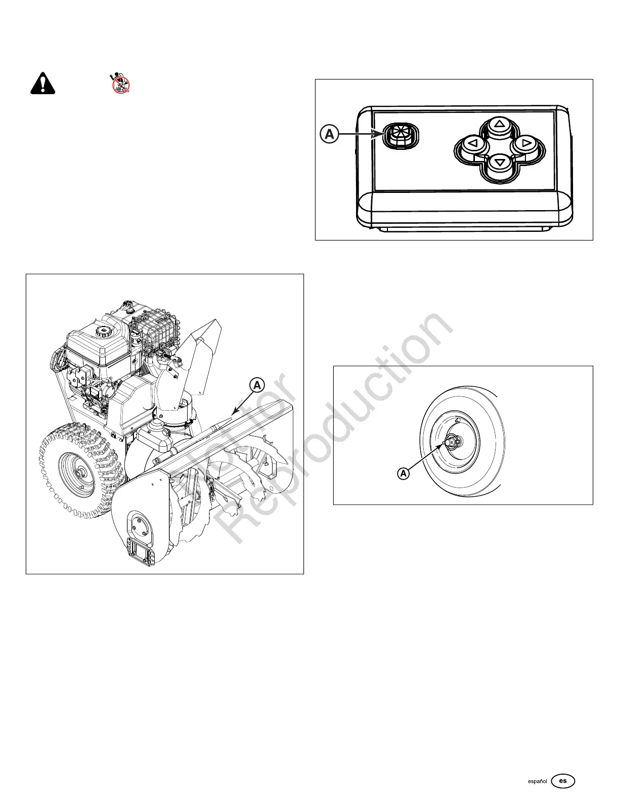 Page #37 background image