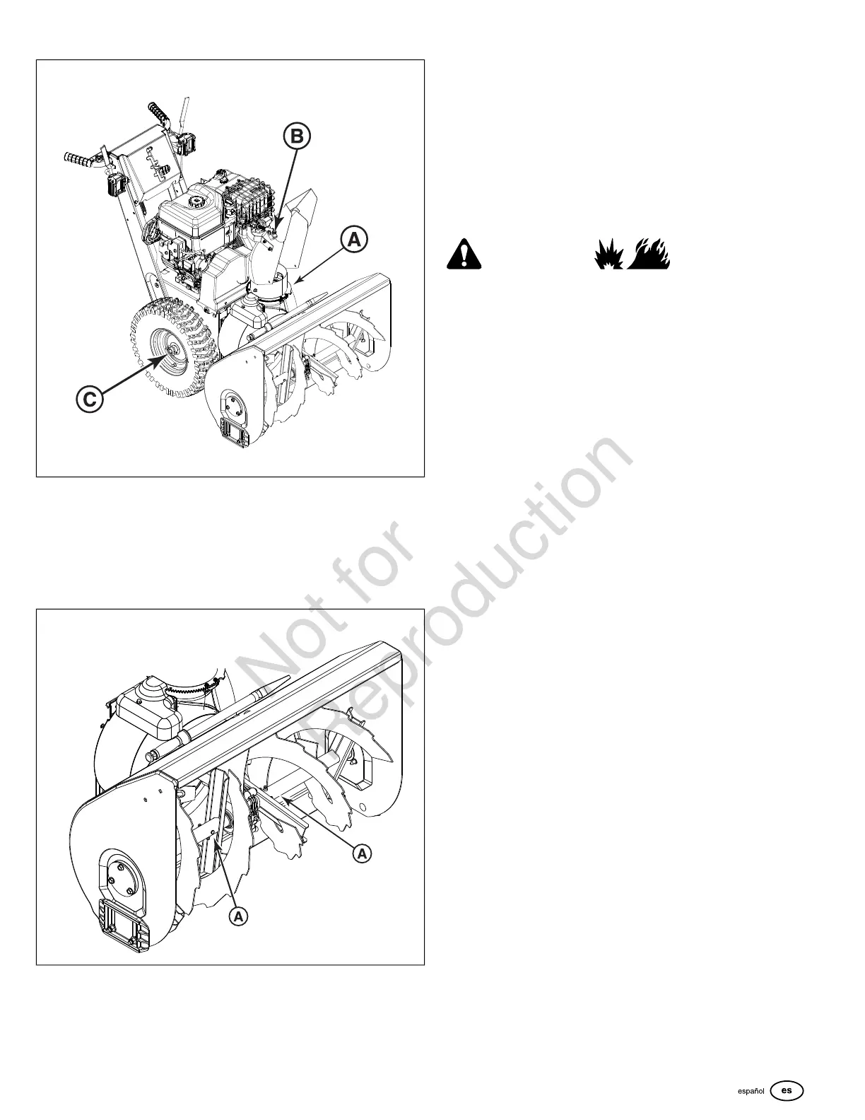Page #41 background image
