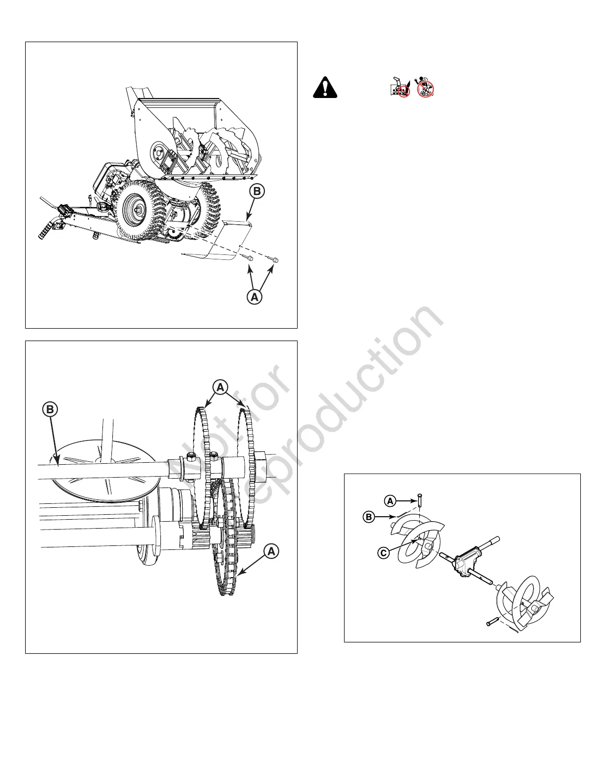 Page #42 background image