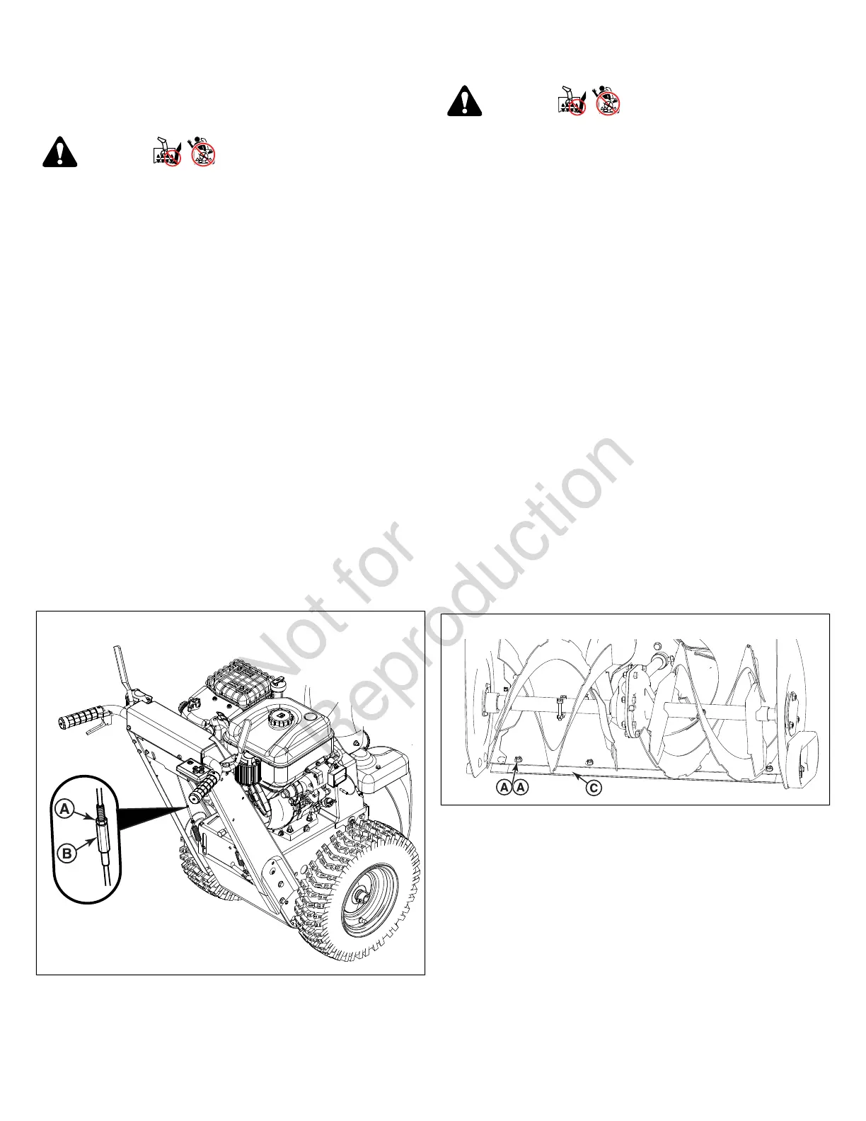 Page #44 background image
