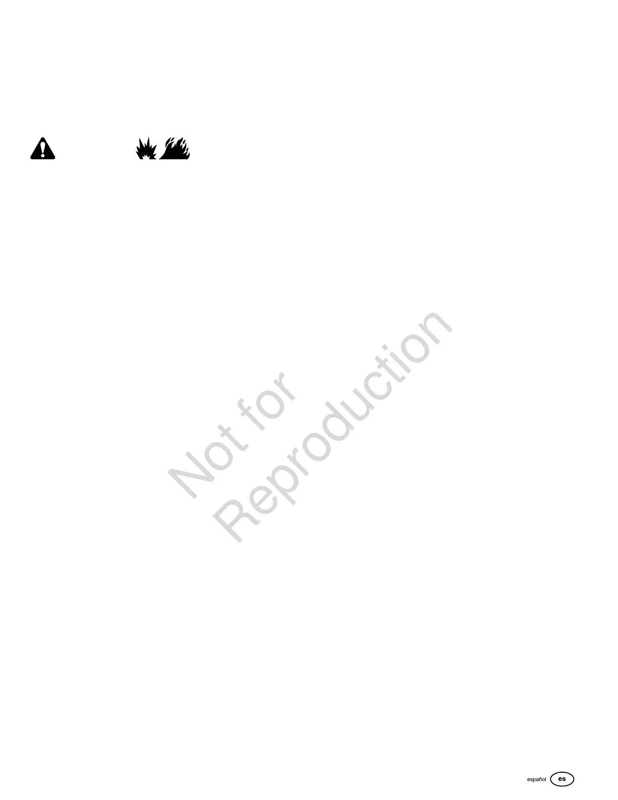 Page #45 background image