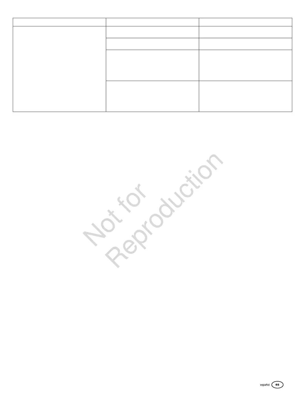 Page #47 background image