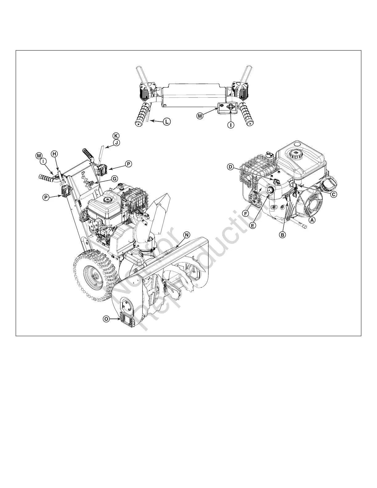 Page #52 background image