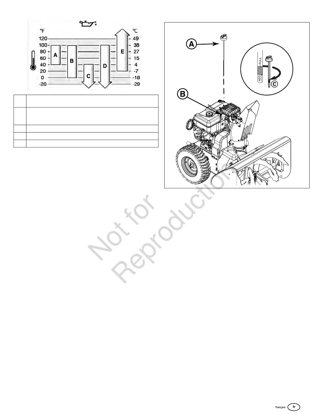 Page #55 background image