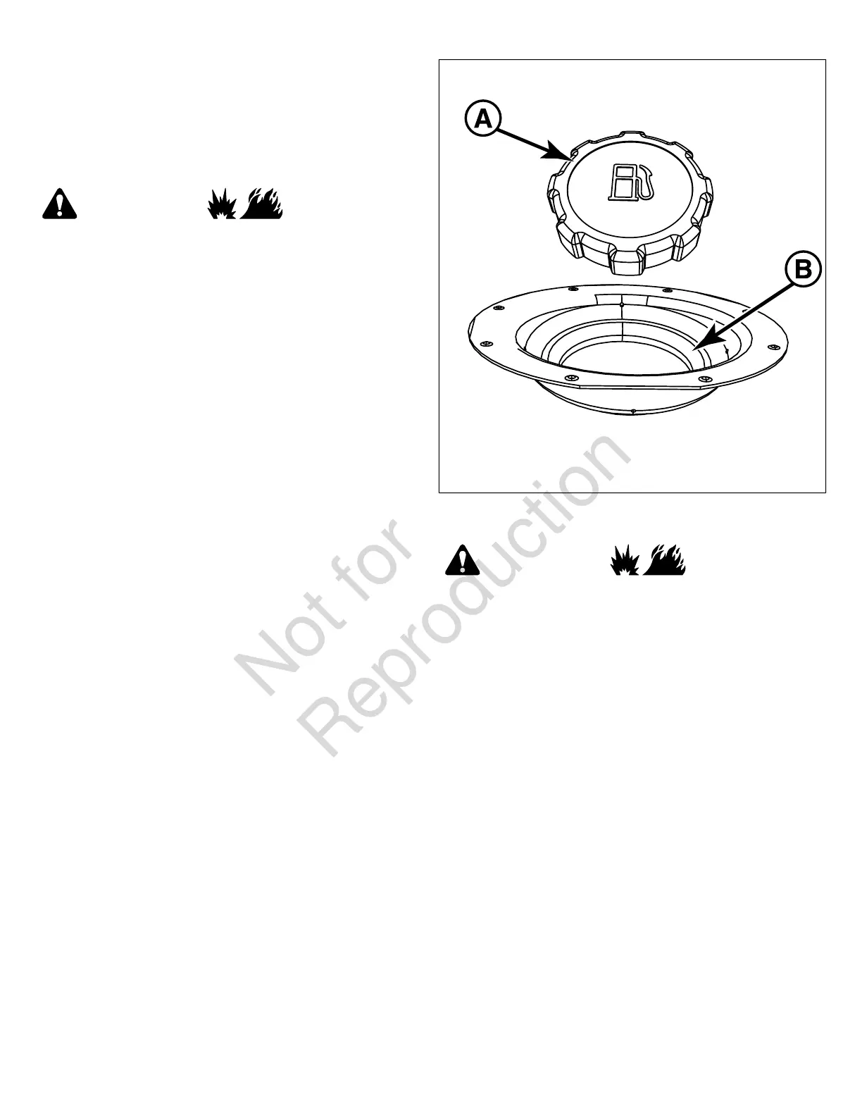 Page #56 background image