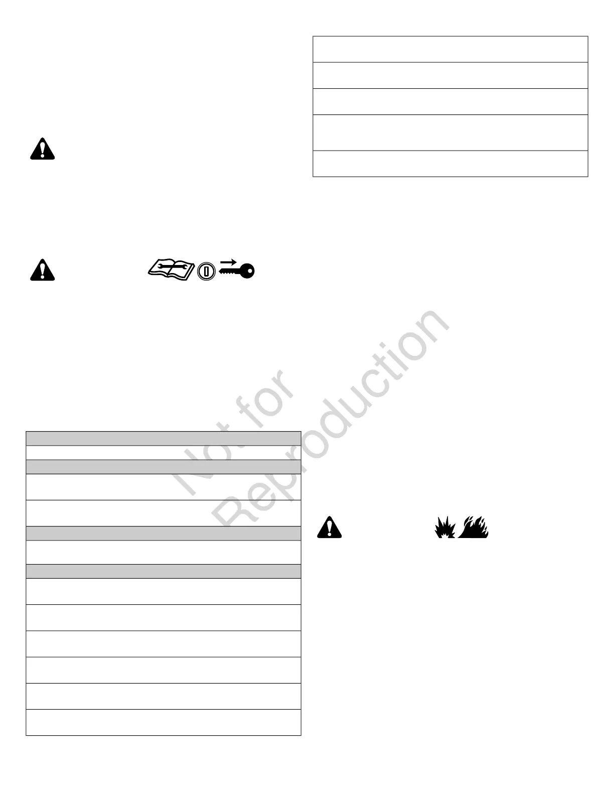 Page #62 background image