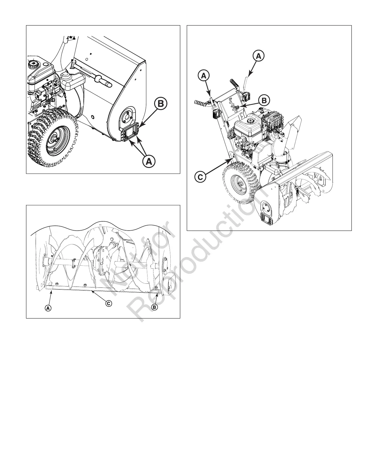 Page #64 background image