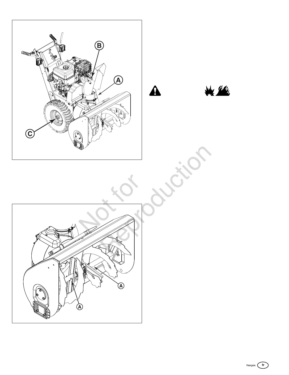 Page #65 background image
