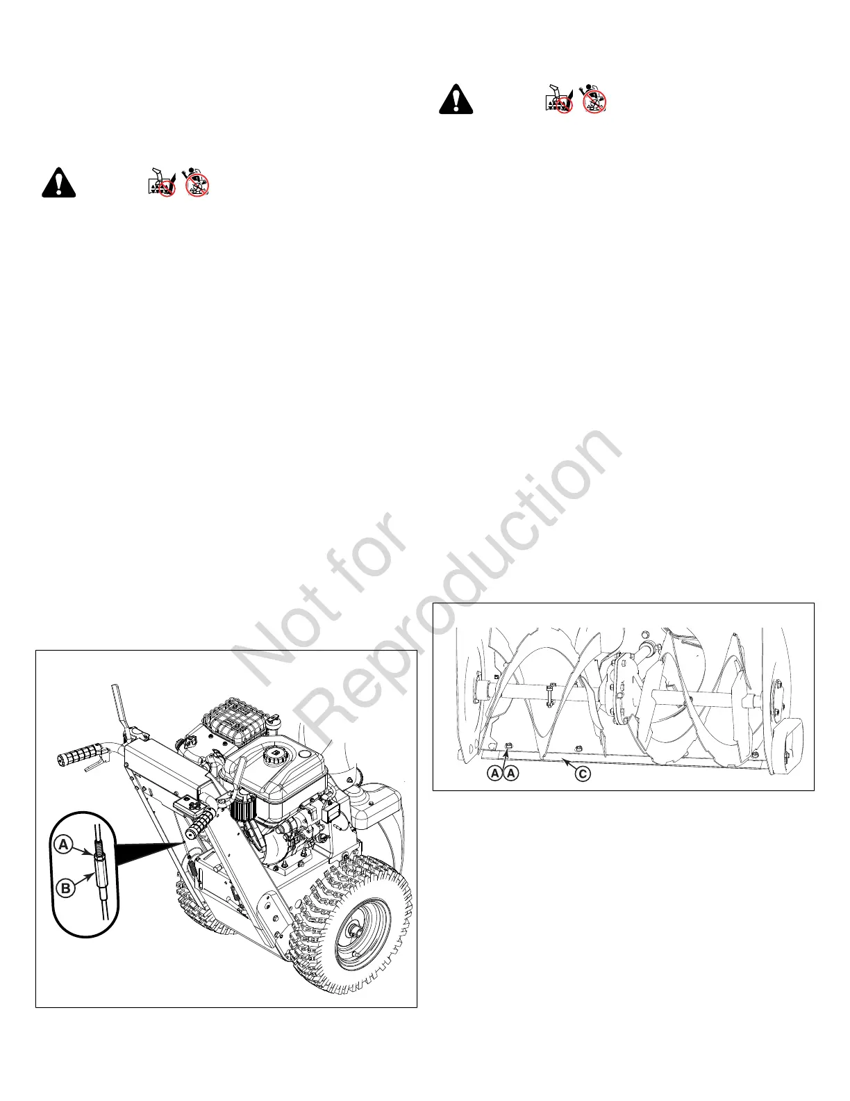Page #68 background image