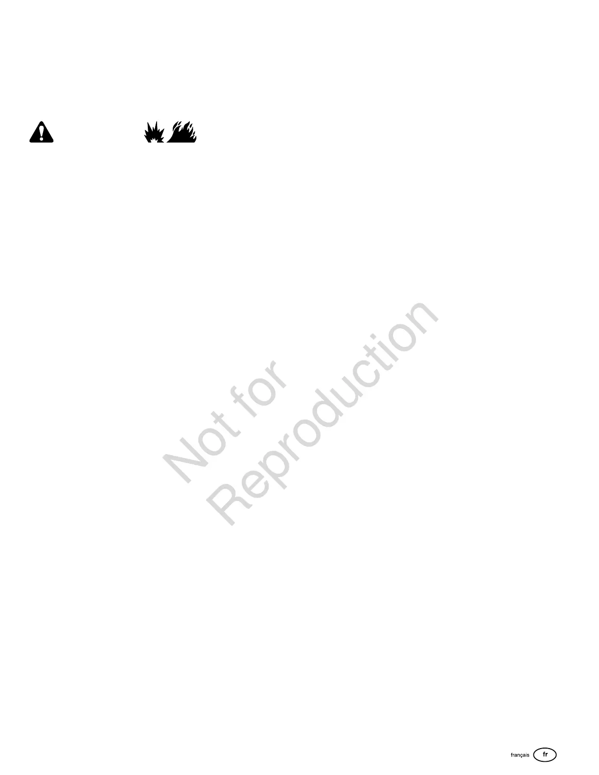 Page #69 background image