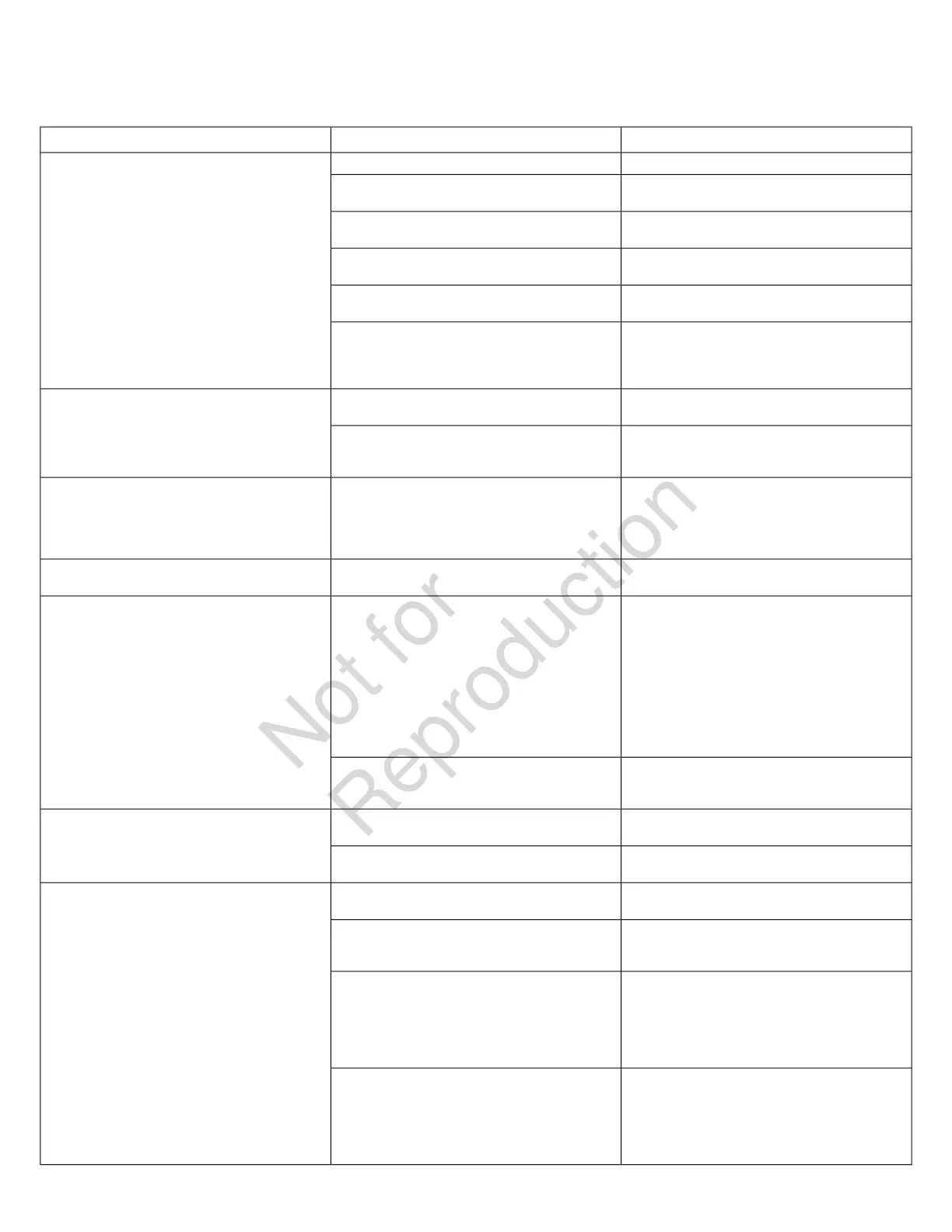 Page #70 background image