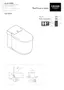 Preview: Installation Manual