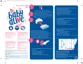 Preview: Quick Start Guide