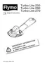 Preview: Original Instructions