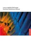 Preview: Hardware Maintenance Manual