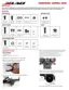 Preview: Instruction Sheet