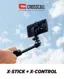 Preview: User Manual