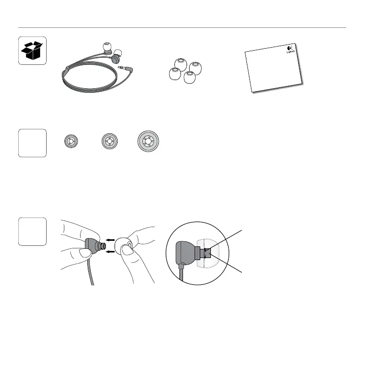 Page #91 background image