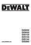 Preview: Manual