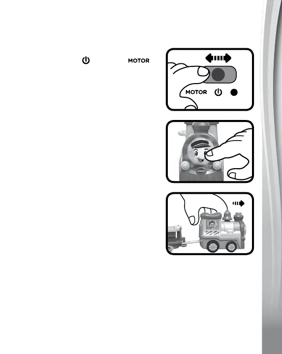 Page #18 background image