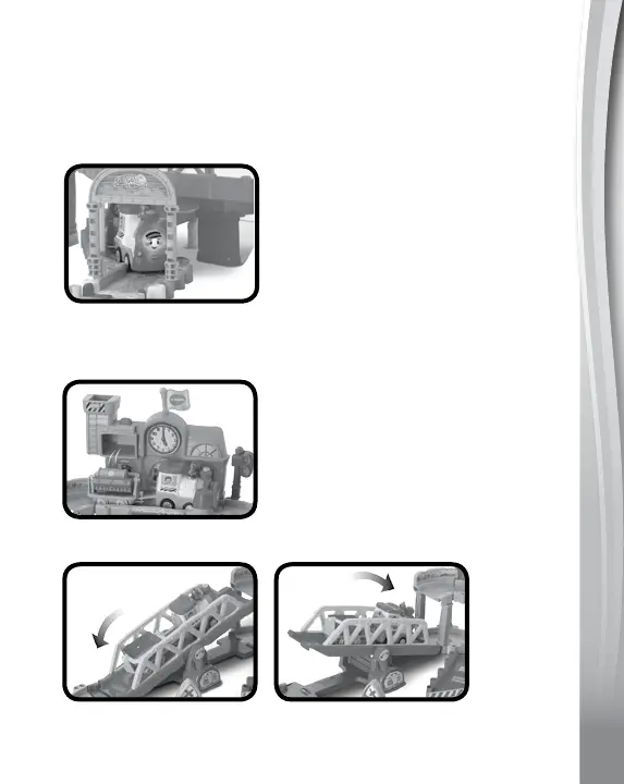 Page #19 background image