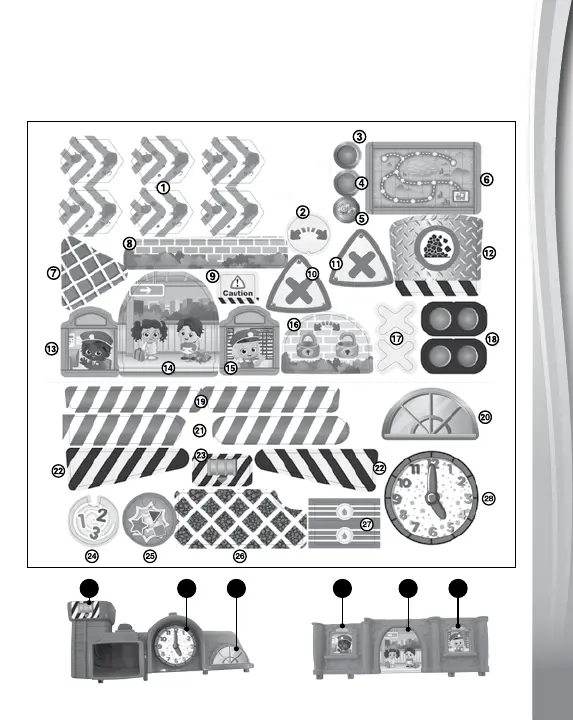 Page #9 background image