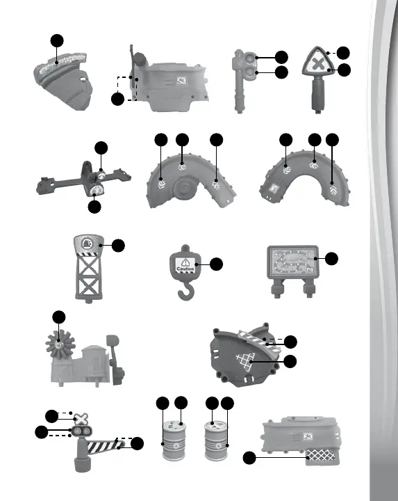 Page #10 background image