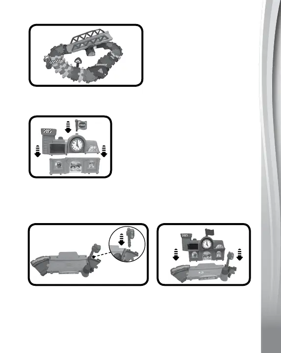Page #12 background image