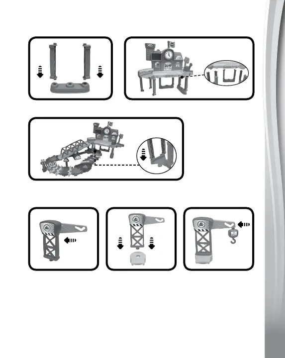 Page #13 background image