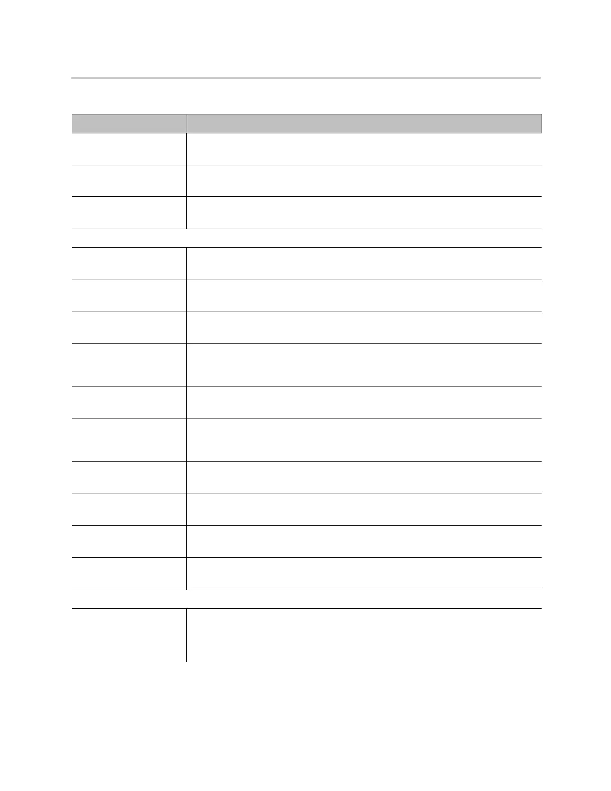 Page #54 background image