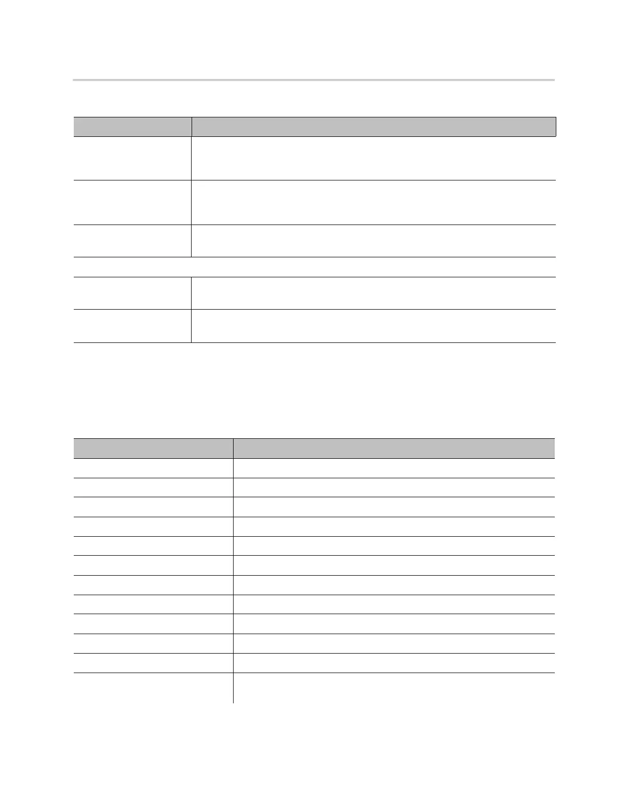Page #55 background image
