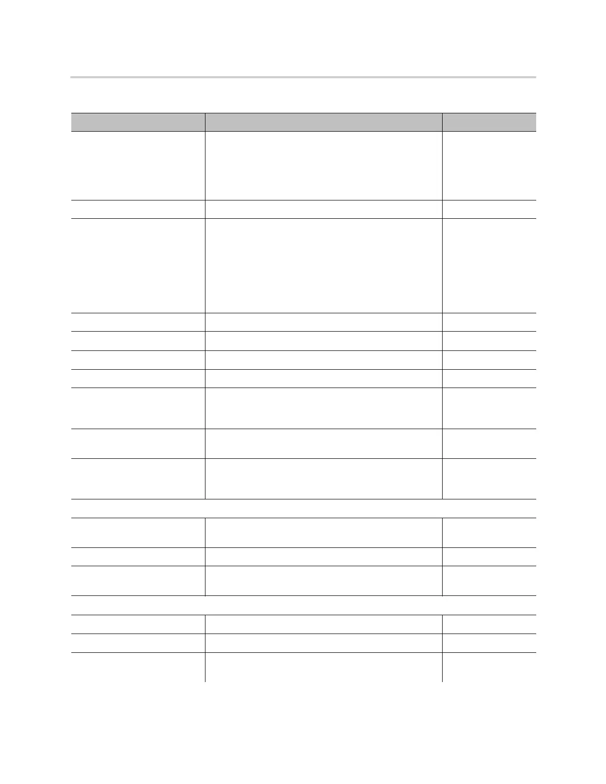 Page #58 background image