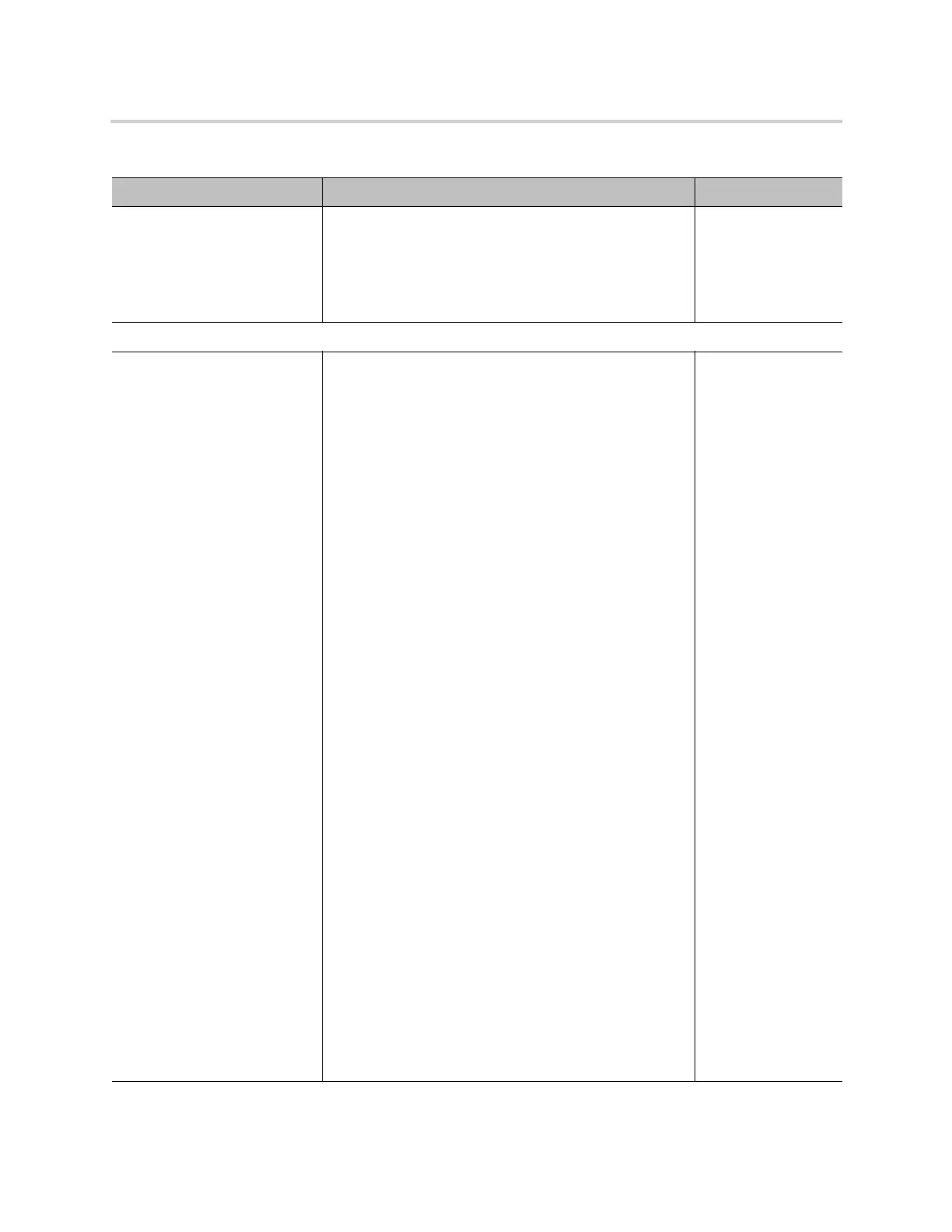 Page #60 background image