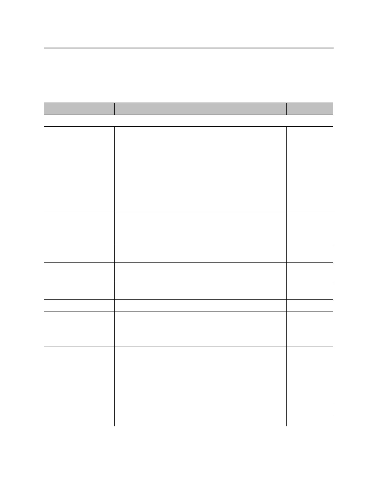 Page #61 background image