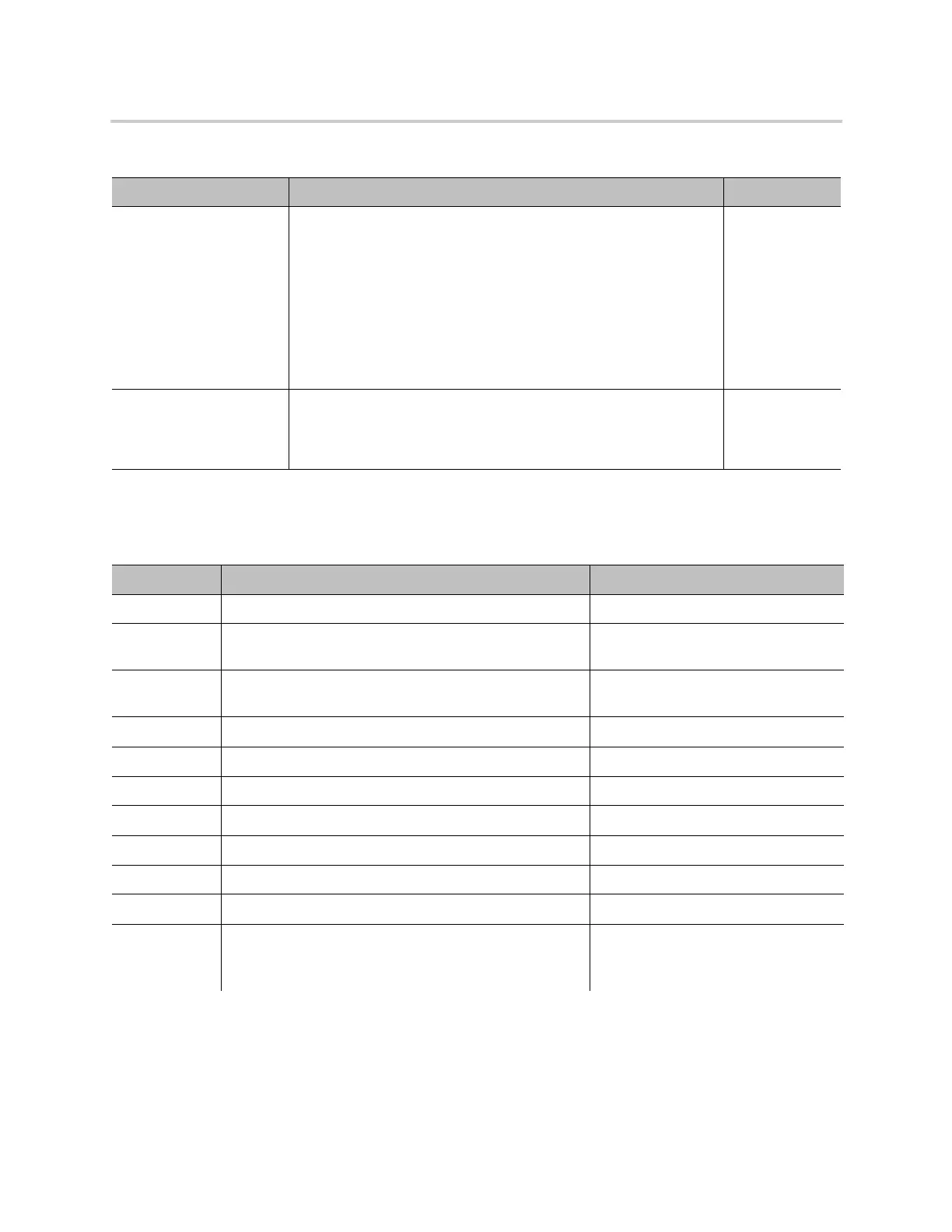 Page #64 background image
