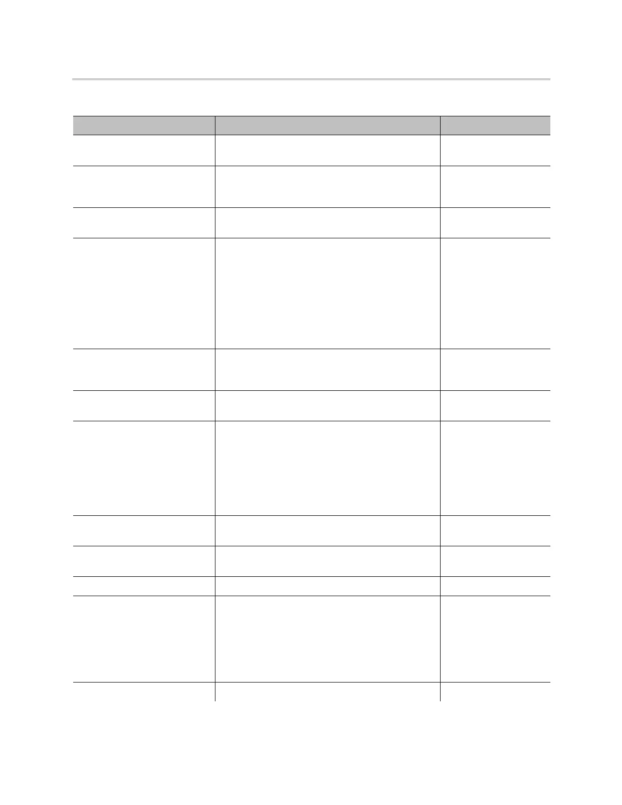 Page #72 background image