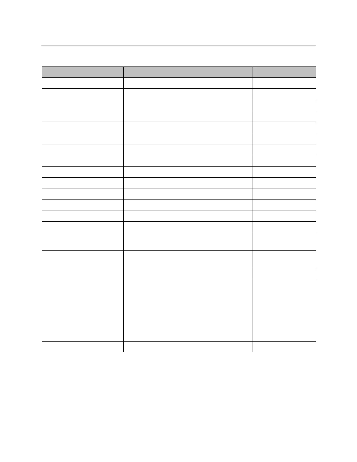 Page #73 background image