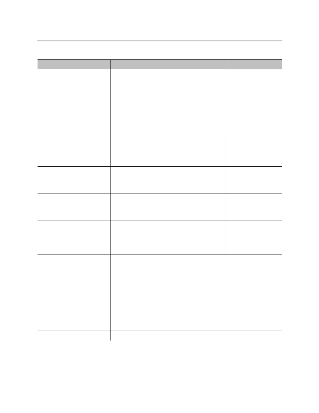 Page #75 background image