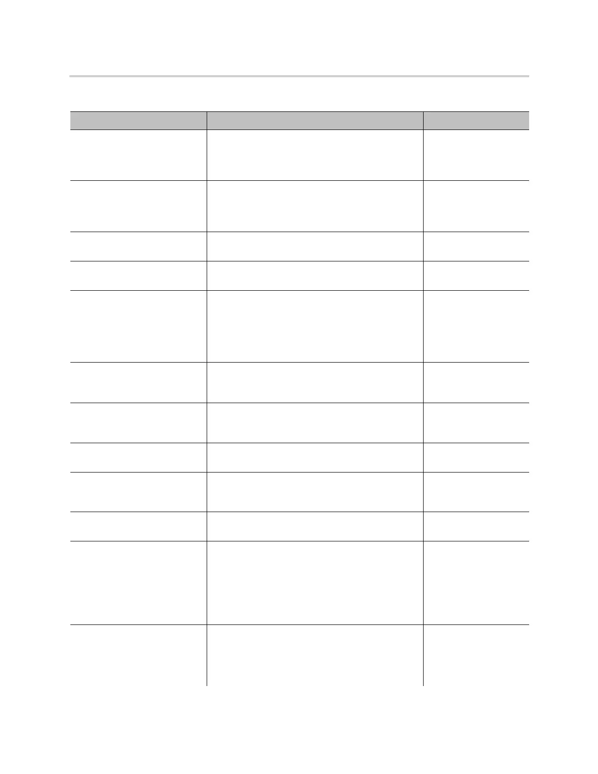 Page #76 background image