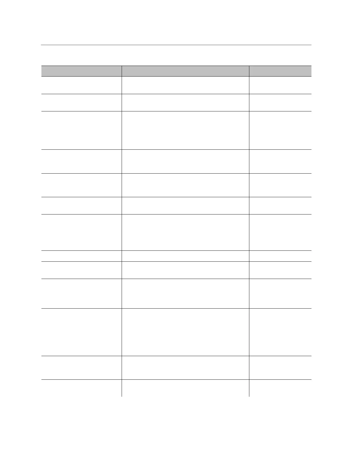 Page #77 background image