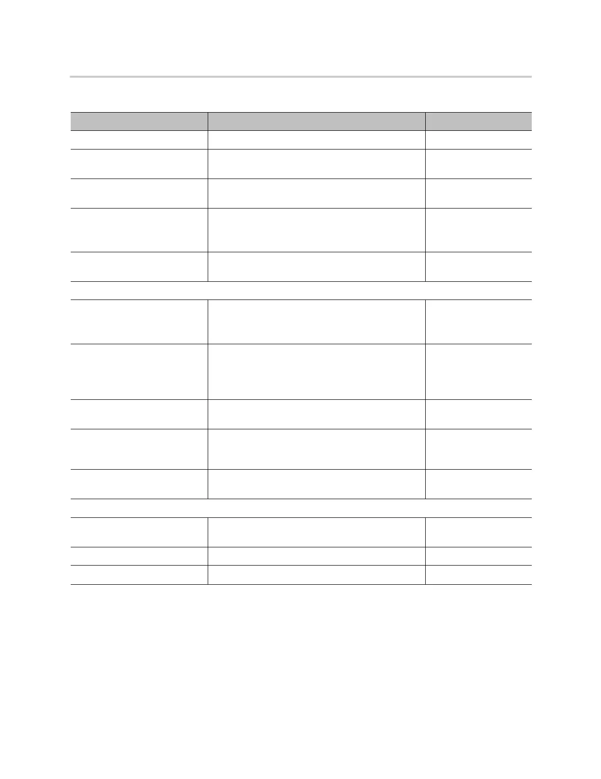 Page #78 background image