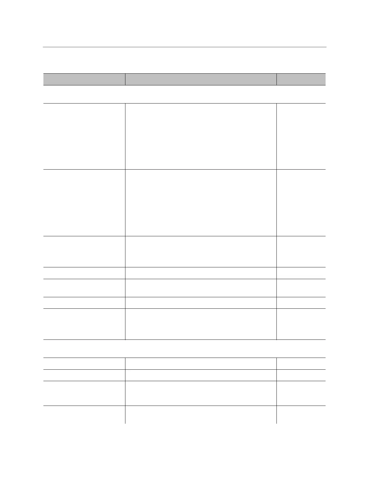 Page #79 background image