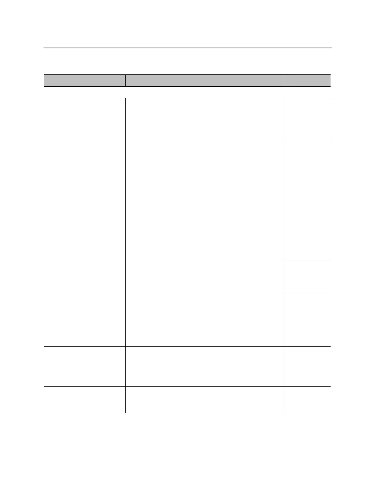 Page #88 background image