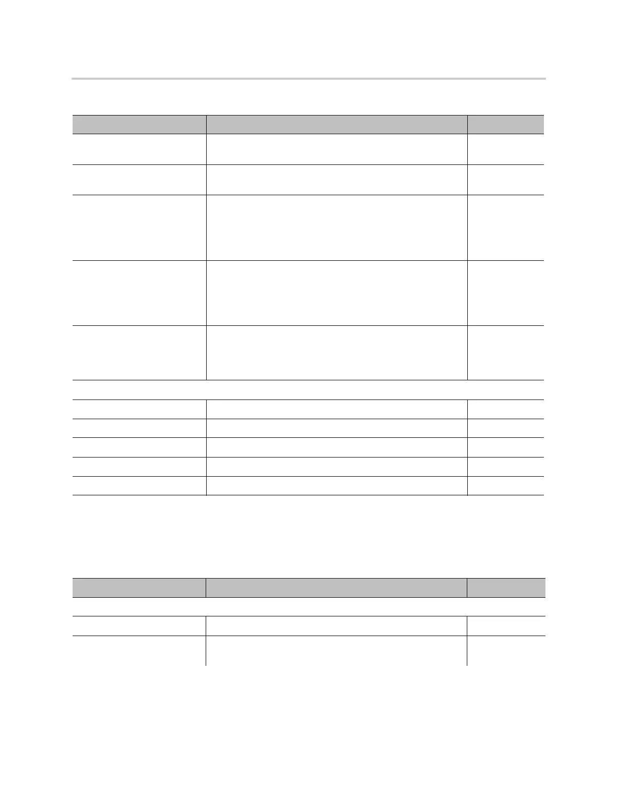Page #89 background image
