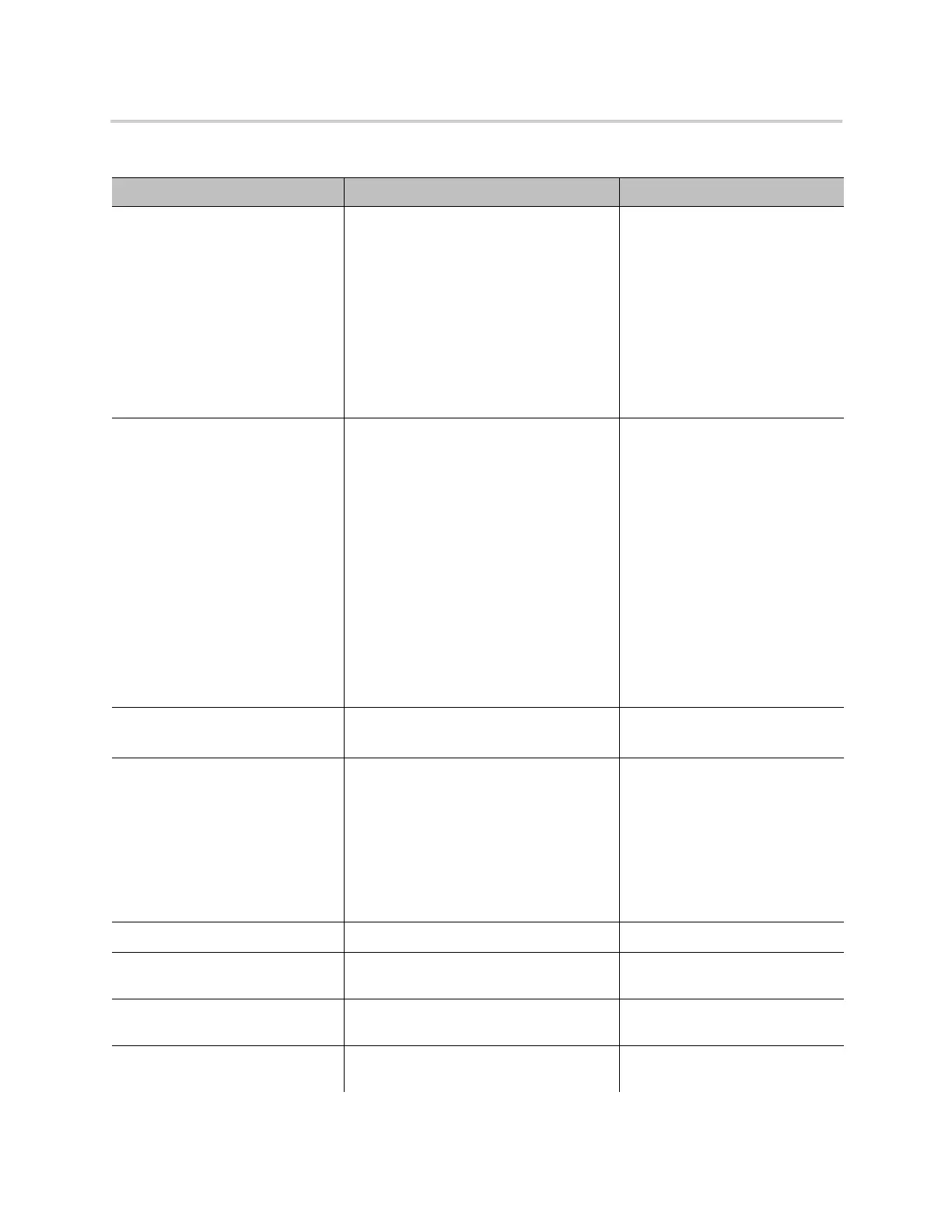 Page #97 background image