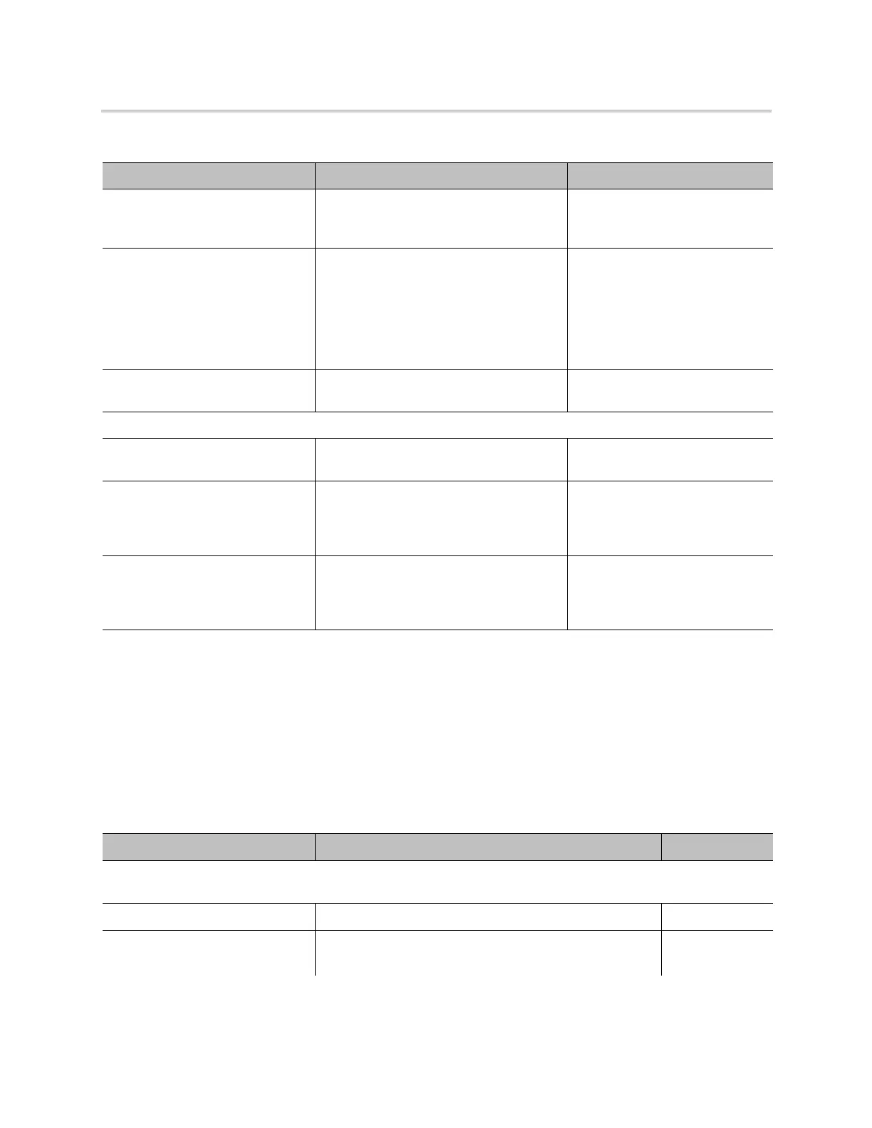 Page #98 background image