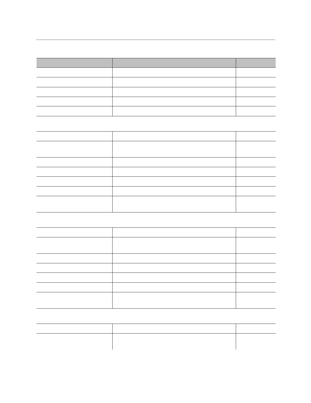 Page #99 background image