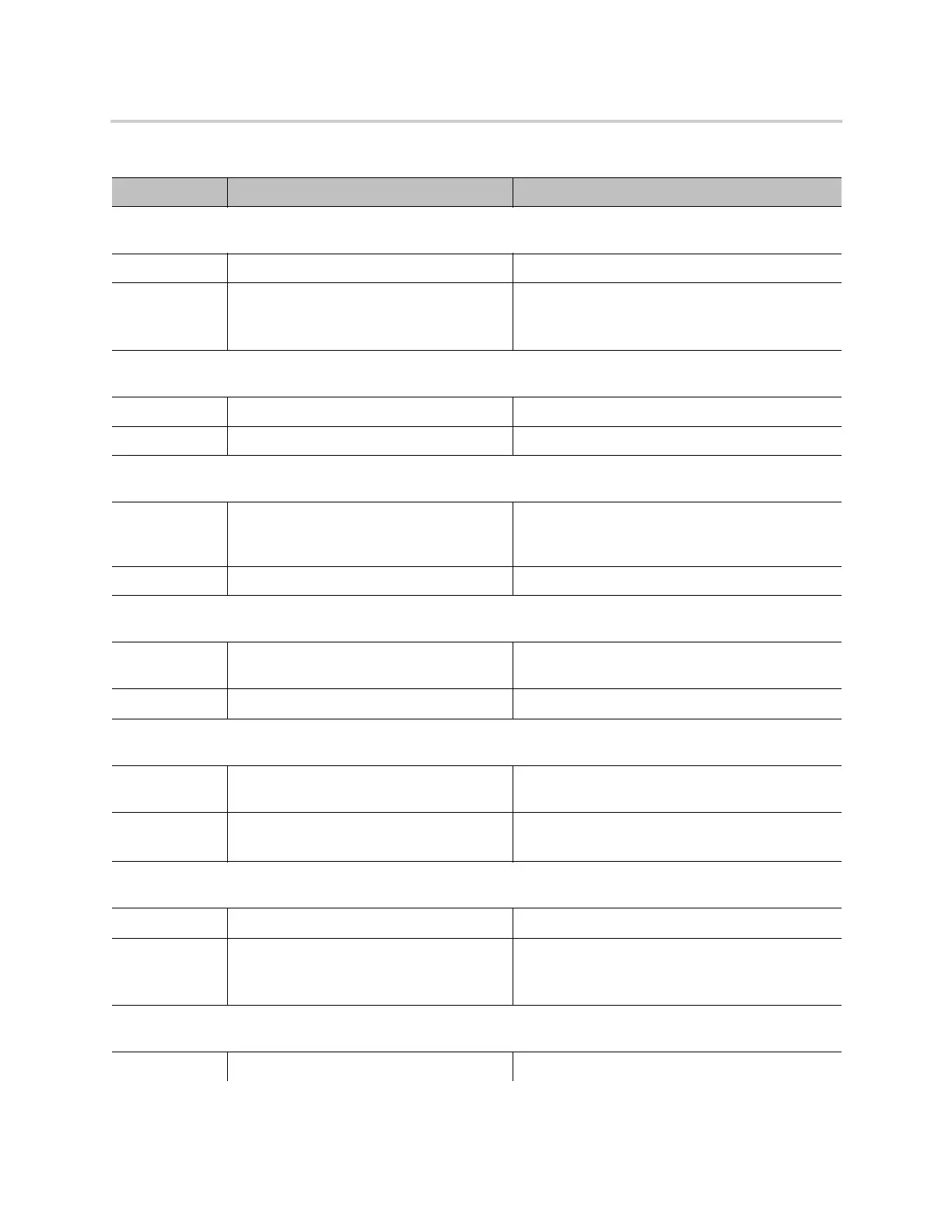Page #103 background image