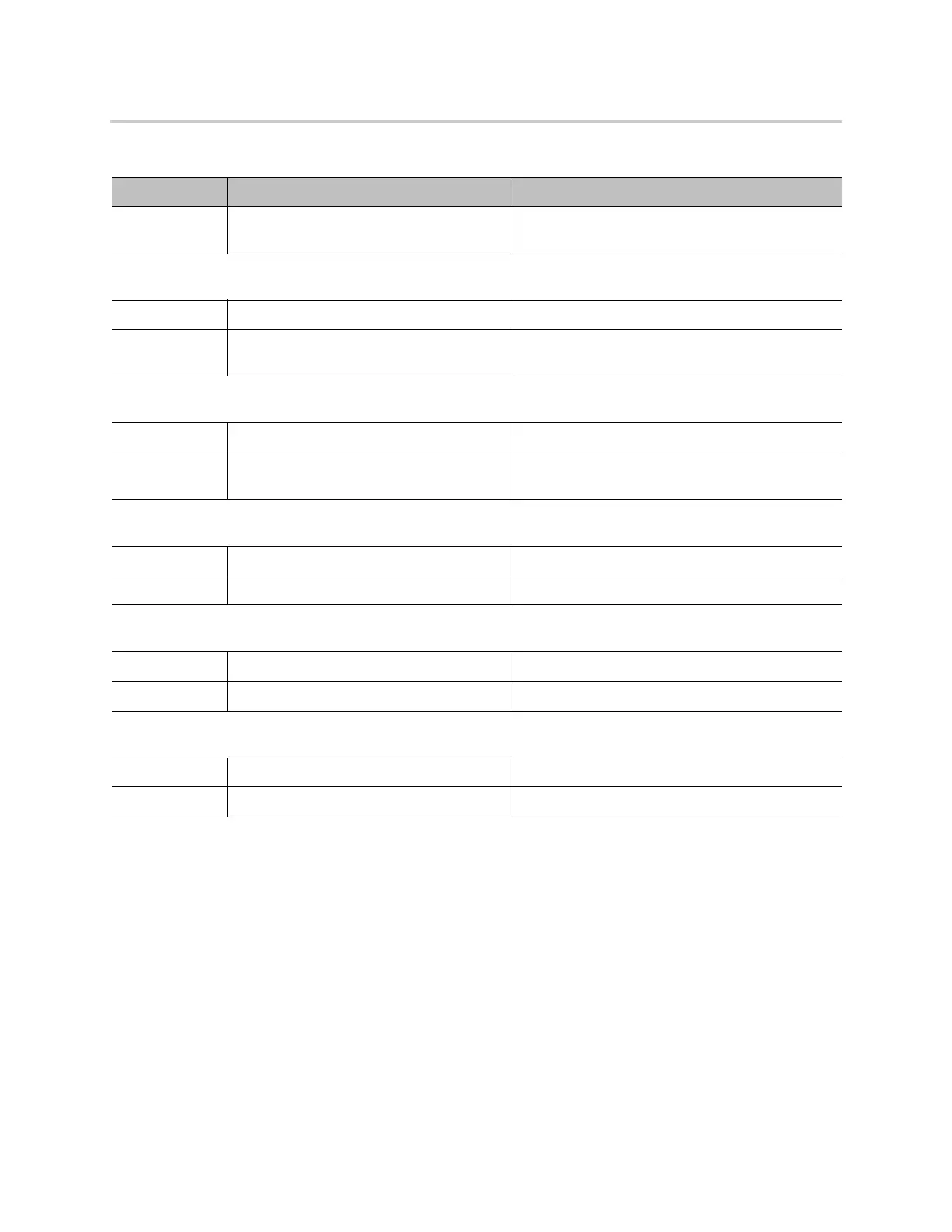 Page #104 background image